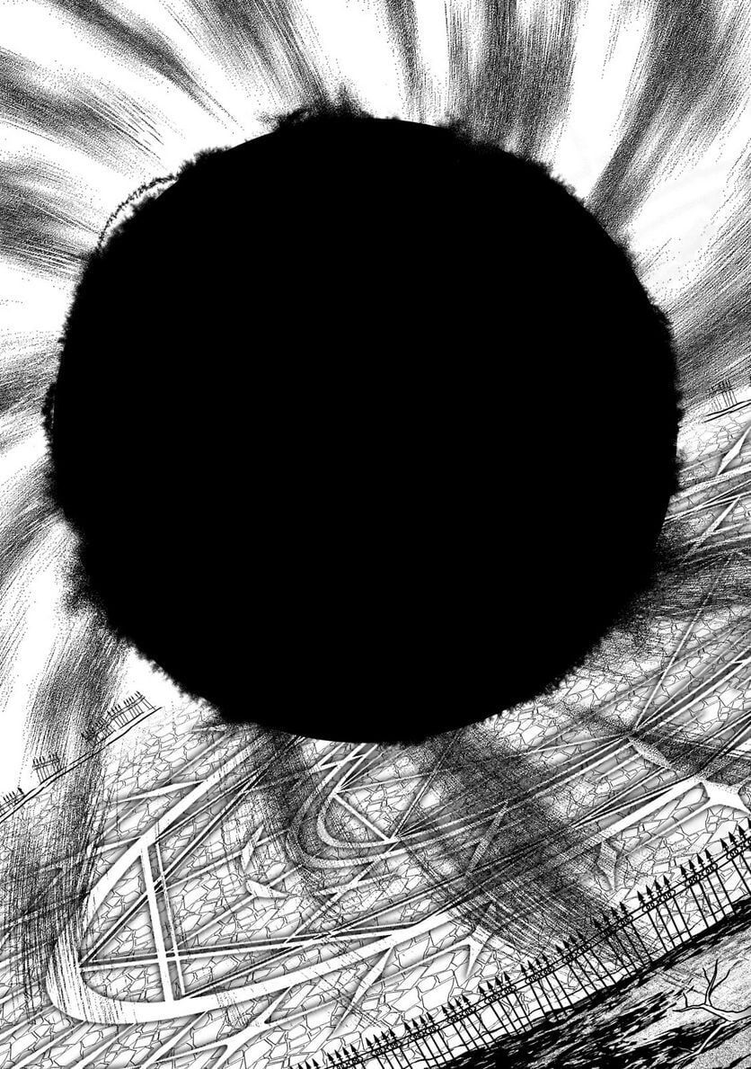 Dainana Maouji Jilbagias No Maou Keikokuki - Chapter 5 - Page 26