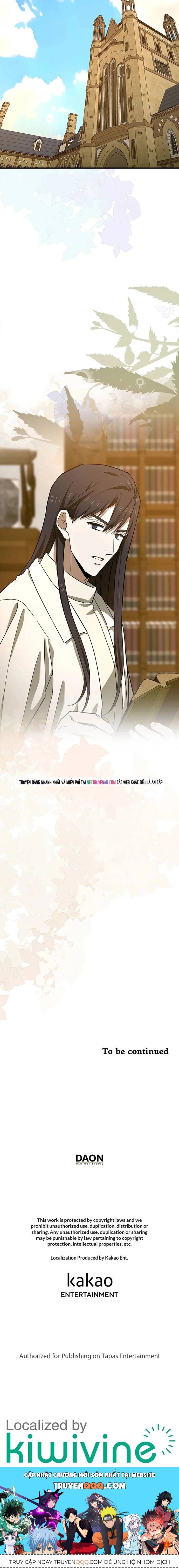 Thánh Cái Khỉ gì Đây Là Sức Mạnh Của Y Học Hiện Đại - Chapter 132 - Page 13