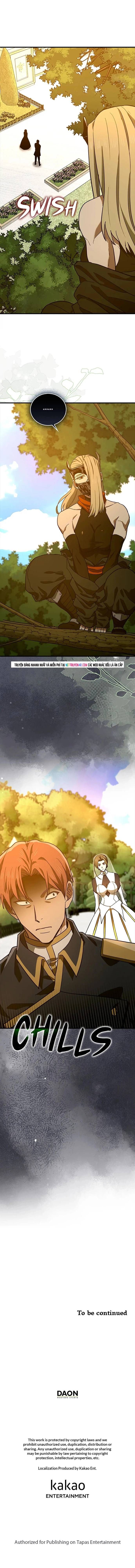 Thánh Cái Khỉ gì Đây Là Sức Mạnh Của Y Học Hiện Đại - Chapter 133 - Page 13