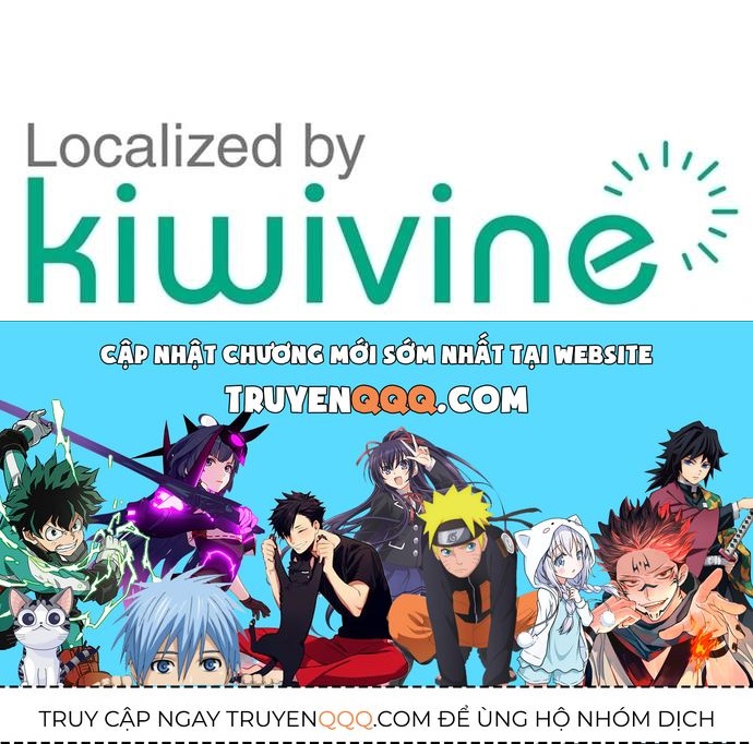 Thánh Cái Khỉ gì Đây Là Sức Mạnh Của Y Học Hiện Đại - Chapter 133 - Page 14