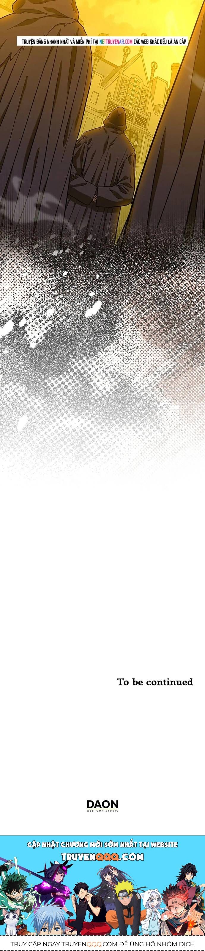 Thánh Cái Khỉ gì Đây Là Sức Mạnh Của Y Học Hiện Đại - Chapter 134 - Page 14