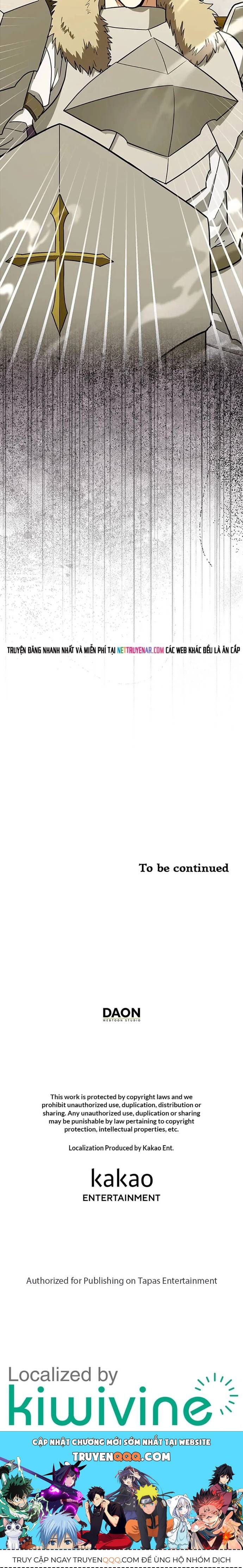 Thánh Cái Khỉ gì Đây Là Sức Mạnh Của Y Học Hiện Đại - Chapter 135 - Page 14