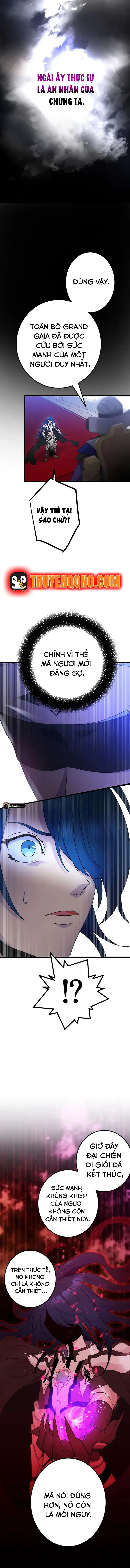 Tsuiho Sa Reta Daimado-Shi No Kikan - Chapter 1 - Page 13