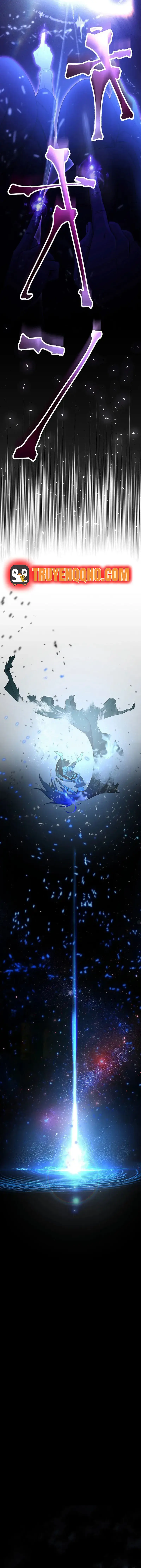 Tsuiho Sa Reta Daimado-Shi No Kikan - Chapter 1 - Page 20