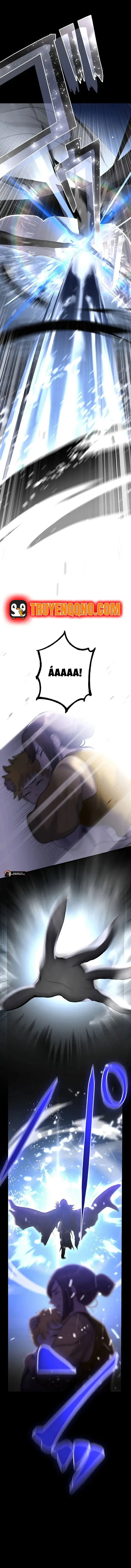 Tsuiho Sa Reta Daimado-Shi No Kikan - Chapter 1 - Page 4