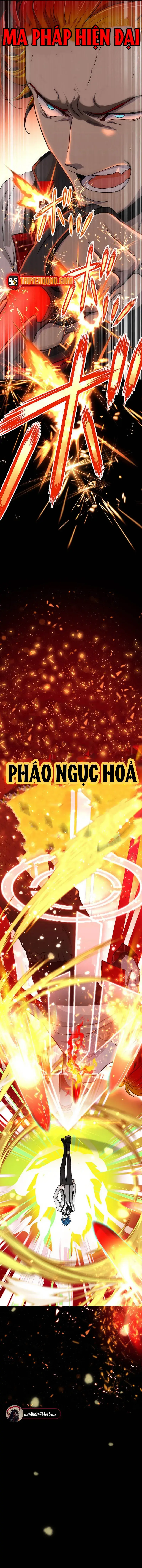 Tsuiho Sa Reta Daimado-Shi No Kikan - Chapter 3 - Page 5