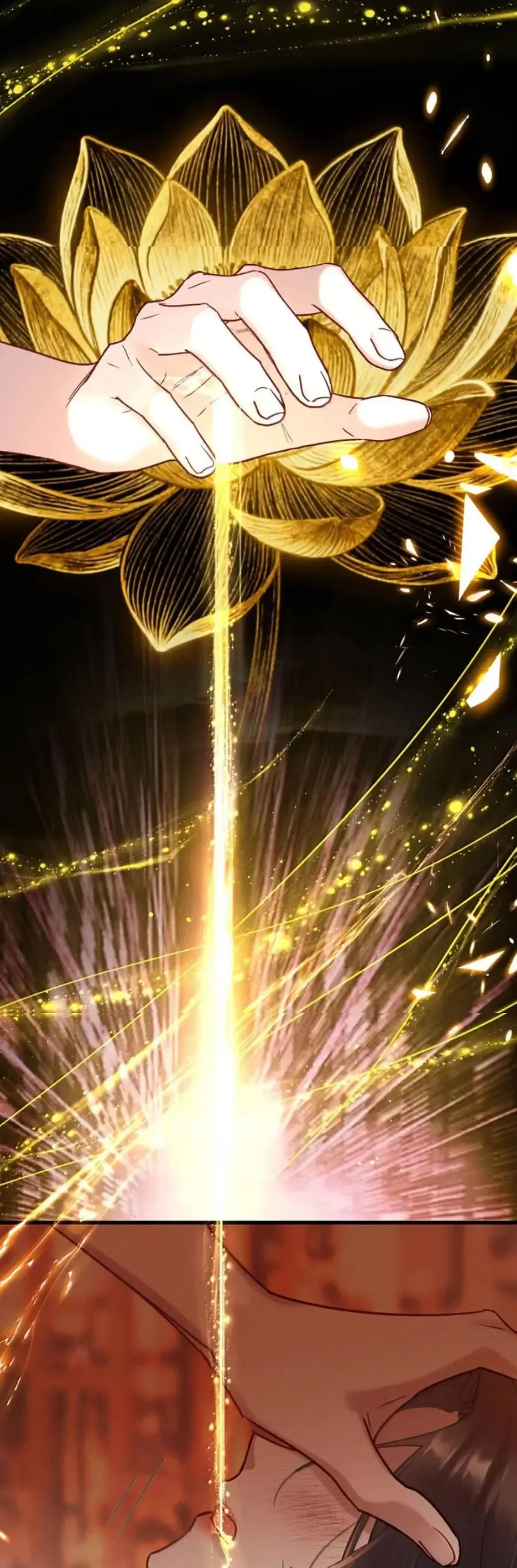 Dâng Cá Muối Lên Cho Sư Tổ - Chapter 57 - Page 18