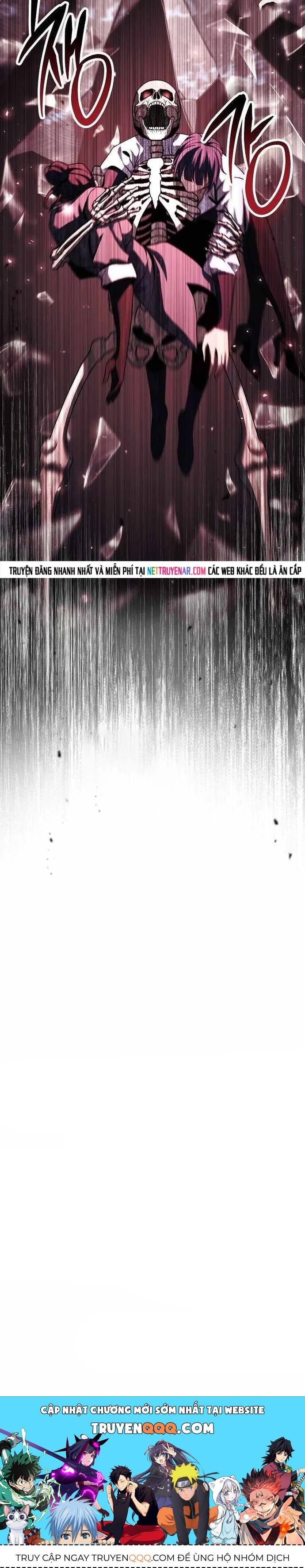 Cốt Binh Trở Lại - Chapter 353 - Page 18