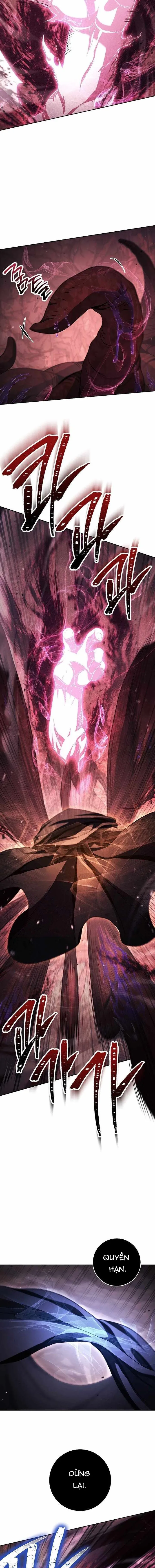 Cốt Binh Trở Lại - Chapter 353 - Page 3