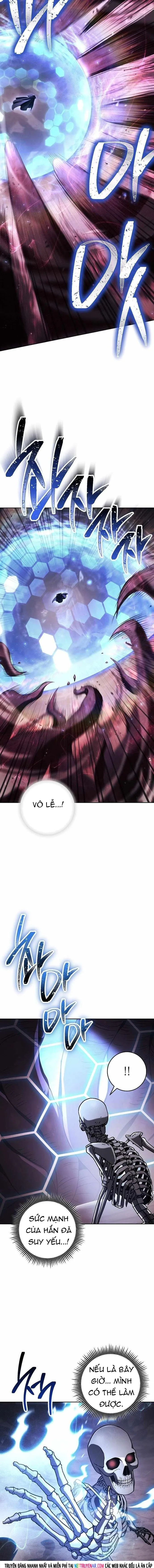 Cốt Binh Trở Lại - Chapter 353 - Page 4