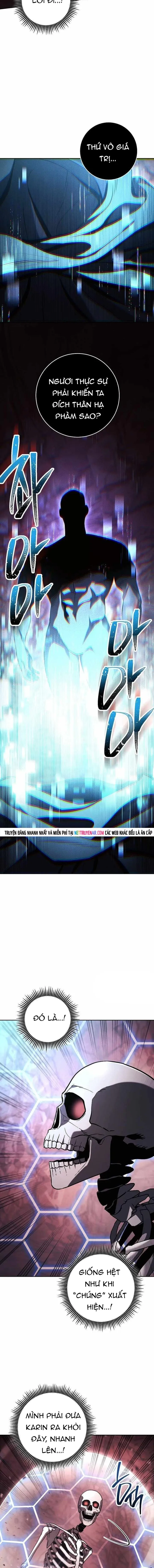 Cốt Binh Trở Lại - Chapter 353 - Page 9