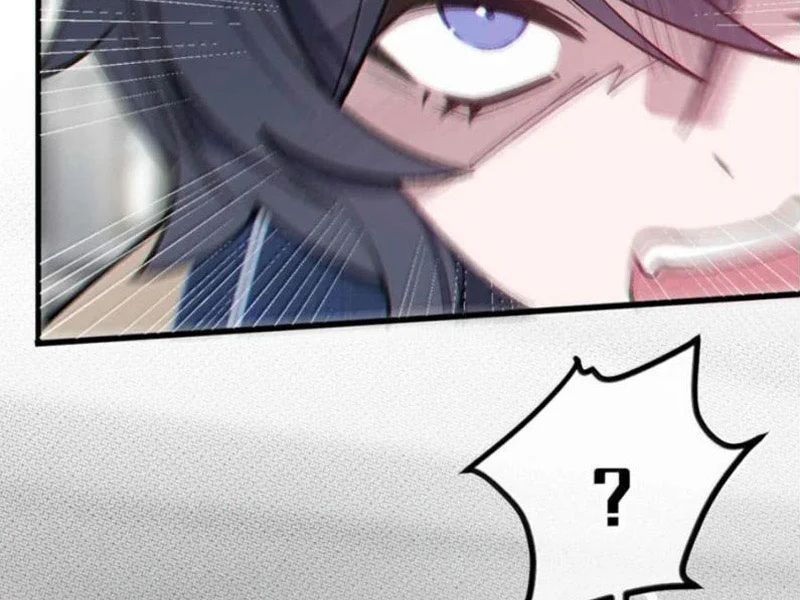 Sau Khi Ta Biến Thành Quái Vật Xúc Tu, Các Cô Ấy Càng Điên Cuồng Hơn! - Chapter 48 - Page 100