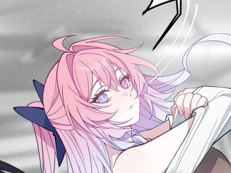 Sau Khi Ta Biến Thành Quái Vật Xúc Tu, Các Cô Ấy Càng Điên Cuồng Hơn! - Chapter 48 - Page 101