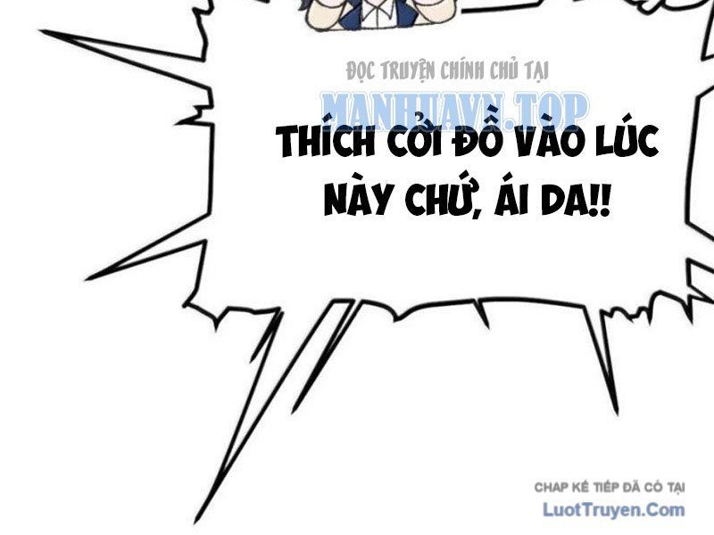 Sau Khi Ta Biến Thành Quái Vật Xúc Tu, Các Cô Ấy Càng Điên Cuồng Hơn! - Chapter 48 - Page 104