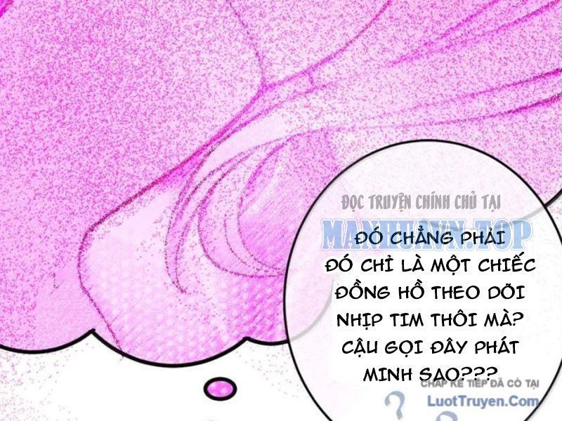 Sau Khi Ta Biến Thành Quái Vật Xúc Tu, Các Cô Ấy Càng Điên Cuồng Hơn! - Chapter 48 - Page 11