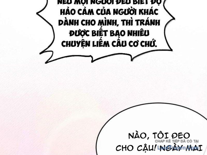 Sau Khi Ta Biến Thành Quái Vật Xúc Tu, Các Cô Ấy Càng Điên Cuồng Hơn! - Chapter 48 - Page 13