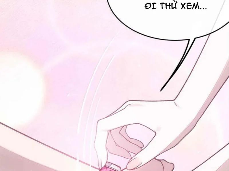 Sau Khi Ta Biến Thành Quái Vật Xúc Tu, Các Cô Ấy Càng Điên Cuồng Hơn! - Chapter 48 - Page 14