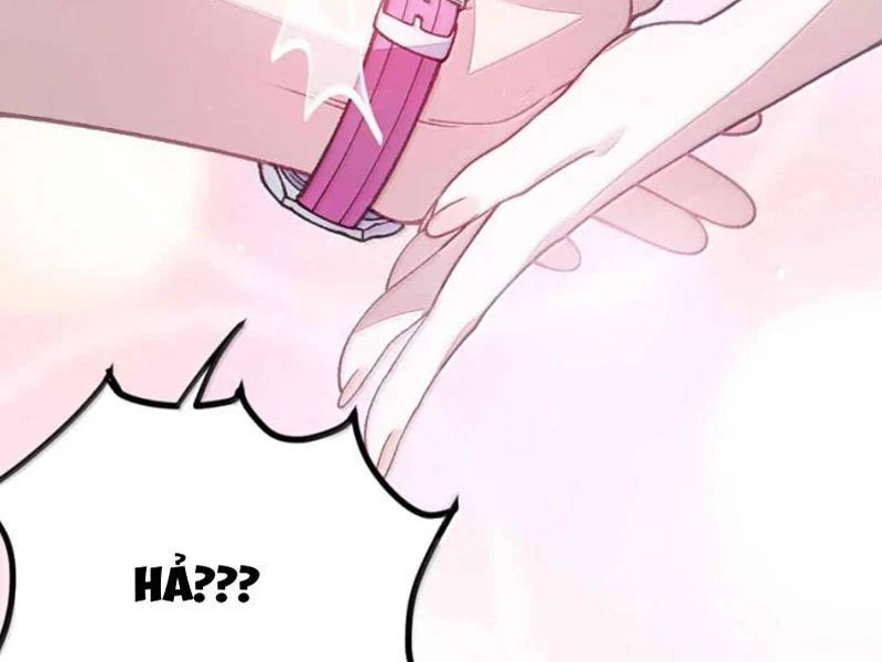 Sau Khi Ta Biến Thành Quái Vật Xúc Tu, Các Cô Ấy Càng Điên Cuồng Hơn! - Chapter 48 - Page 15