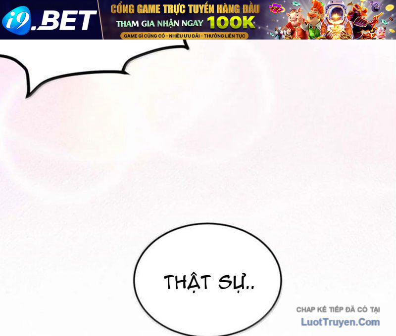 Sau Khi Ta Biến Thành Quái Vật Xúc Tu, Các Cô Ấy Càng Điên Cuồng Hơn! - Chapter 48 - Page 16