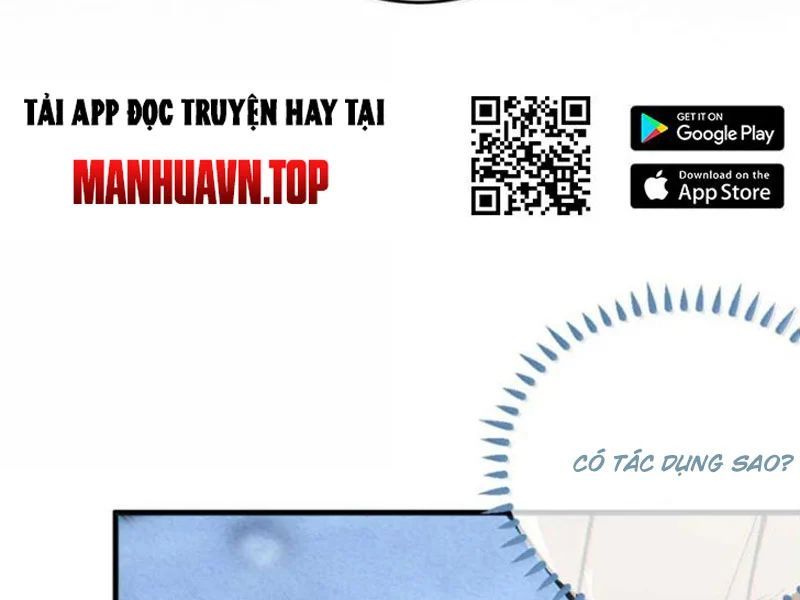 Sau Khi Ta Biến Thành Quái Vật Xúc Tu, Các Cô Ấy Càng Điên Cuồng Hơn! - Chapter 48 - Page 17