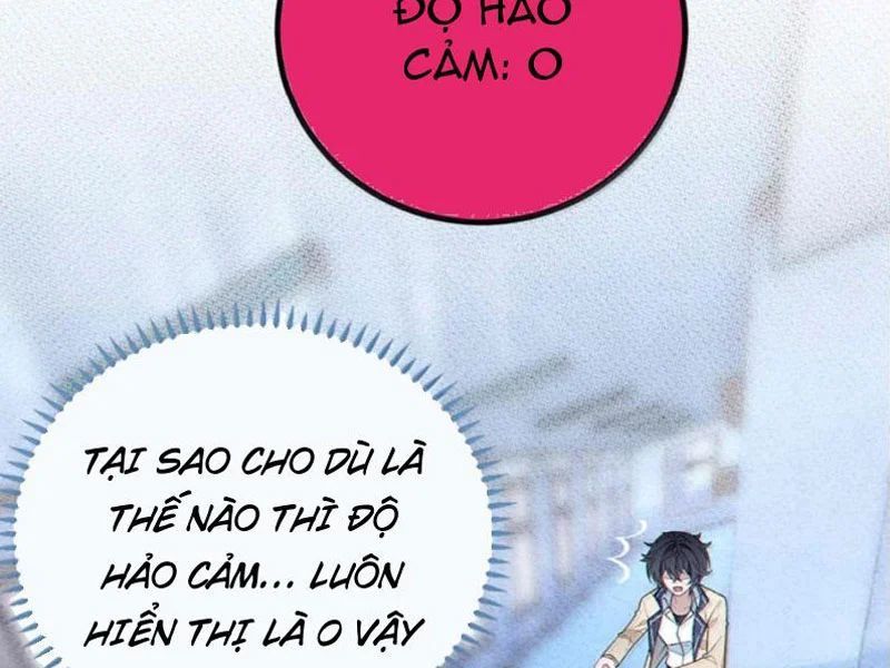 Sau Khi Ta Biến Thành Quái Vật Xúc Tu, Các Cô Ấy Càng Điên Cuồng Hơn! - Chapter 48 - Page 19