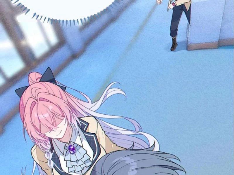 Sau Khi Ta Biến Thành Quái Vật Xúc Tu, Các Cô Ấy Càng Điên Cuồng Hơn! - Chapter 48 - Page 20