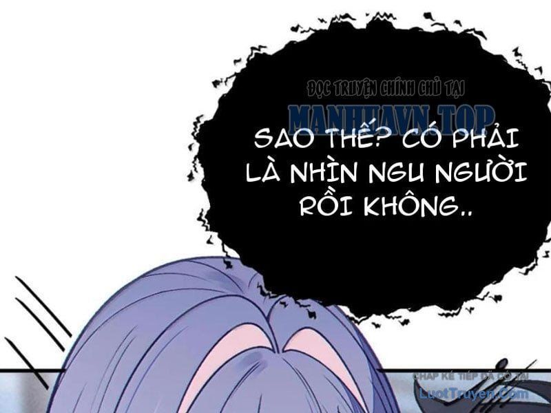 Sau Khi Ta Biến Thành Quái Vật Xúc Tu, Các Cô Ấy Càng Điên Cuồng Hơn! - Chapter 48 - Page 22