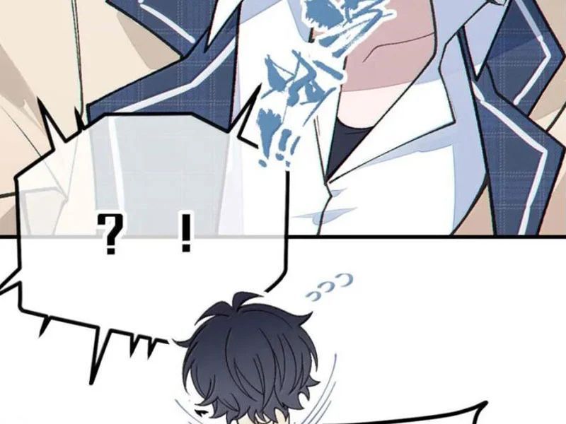 Sau Khi Ta Biến Thành Quái Vật Xúc Tu, Các Cô Ấy Càng Điên Cuồng Hơn! - Chapter 48 - Page 24