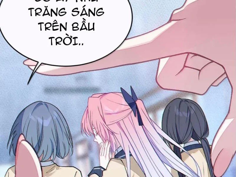 Sau Khi Ta Biến Thành Quái Vật Xúc Tu, Các Cô Ấy Càng Điên Cuồng Hơn! - Chapter 48 - Page 26