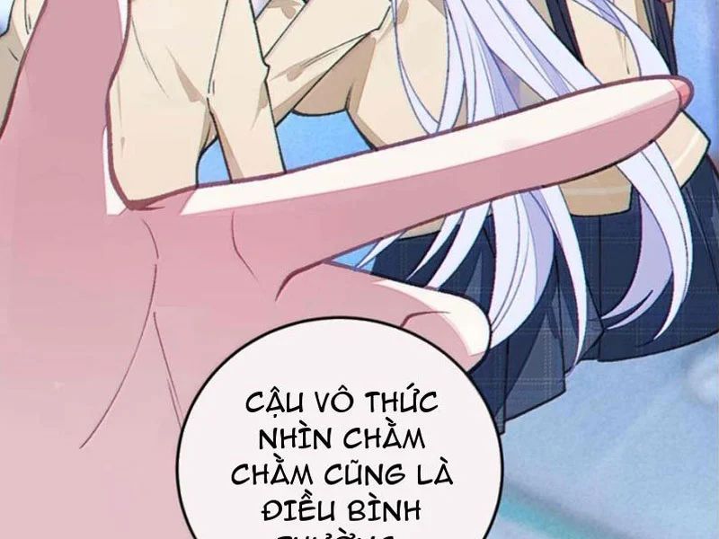 Sau Khi Ta Biến Thành Quái Vật Xúc Tu, Các Cô Ấy Càng Điên Cuồng Hơn! - Chapter 48 - Page 27