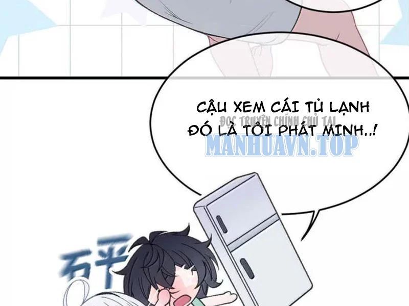 Sau Khi Ta Biến Thành Quái Vật Xúc Tu, Các Cô Ấy Càng Điên Cuồng Hơn! - Chapter 48 - Page 3
