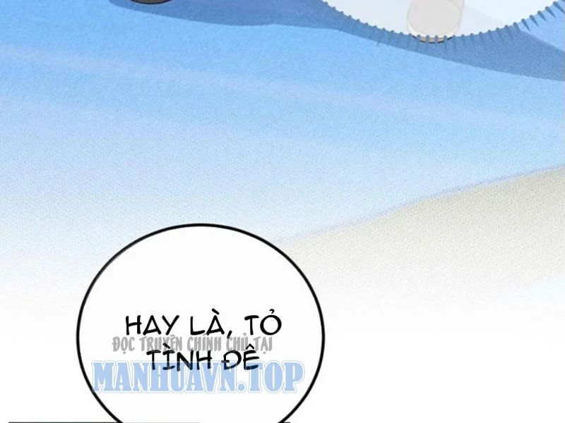 Sau Khi Ta Biến Thành Quái Vật Xúc Tu, Các Cô Ấy Càng Điên Cuồng Hơn! - Chapter 48 - Page 30