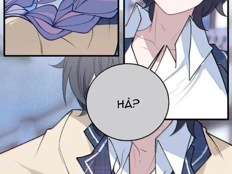 Sau Khi Ta Biến Thành Quái Vật Xúc Tu, Các Cô Ấy Càng Điên Cuồng Hơn! - Chapter 48 - Page 32