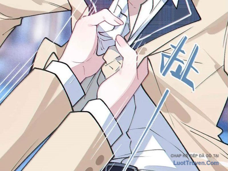 Sau Khi Ta Biến Thành Quái Vật Xúc Tu, Các Cô Ấy Càng Điên Cuồng Hơn! - Chapter 48 - Page 33