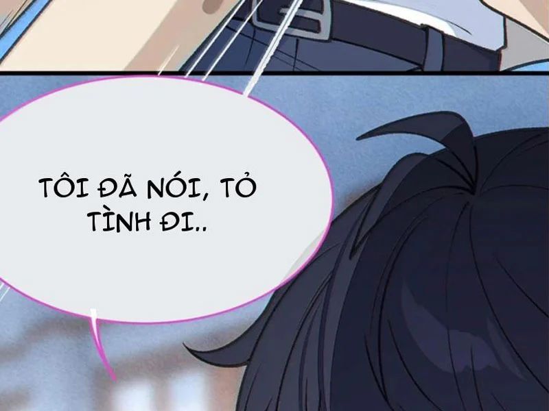 Sau Khi Ta Biến Thành Quái Vật Xúc Tu, Các Cô Ấy Càng Điên Cuồng Hơn! - Chapter 48 - Page 34