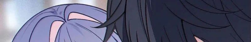 Sau Khi Ta Biến Thành Quái Vật Xúc Tu, Các Cô Ấy Càng Điên Cuồng Hơn! - Chapter 48 - Page 35