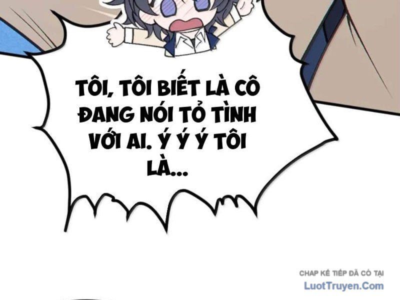 Sau Khi Ta Biến Thành Quái Vật Xúc Tu, Các Cô Ấy Càng Điên Cuồng Hơn! - Chapter 48 - Page 38