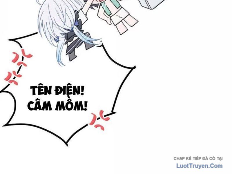 Sau Khi Ta Biến Thành Quái Vật Xúc Tu, Các Cô Ấy Càng Điên Cuồng Hơn! - Chapter 48 - Page 4