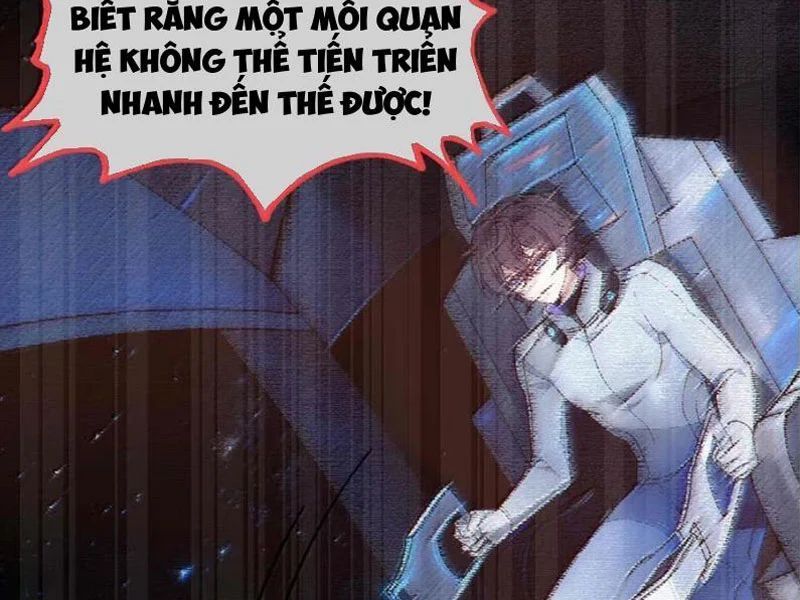 Sau Khi Ta Biến Thành Quái Vật Xúc Tu, Các Cô Ấy Càng Điên Cuồng Hơn! - Chapter 48 - Page 42
