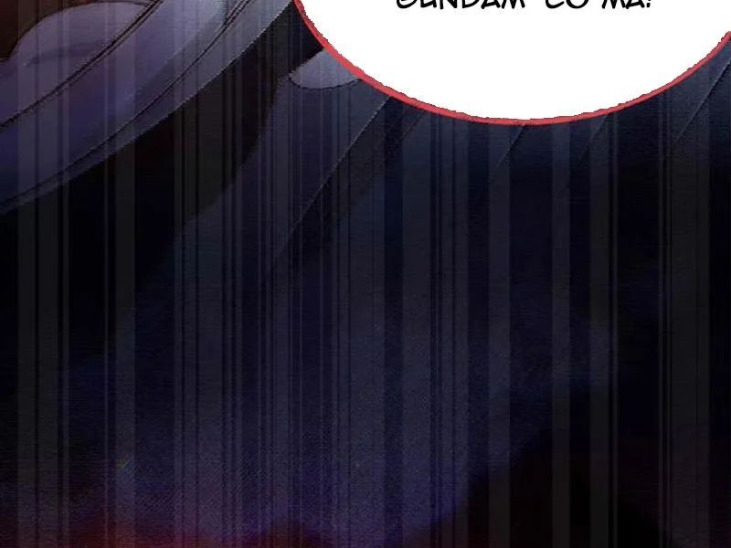 Sau Khi Ta Biến Thành Quái Vật Xúc Tu, Các Cô Ấy Càng Điên Cuồng Hơn! - Chapter 48 - Page 44