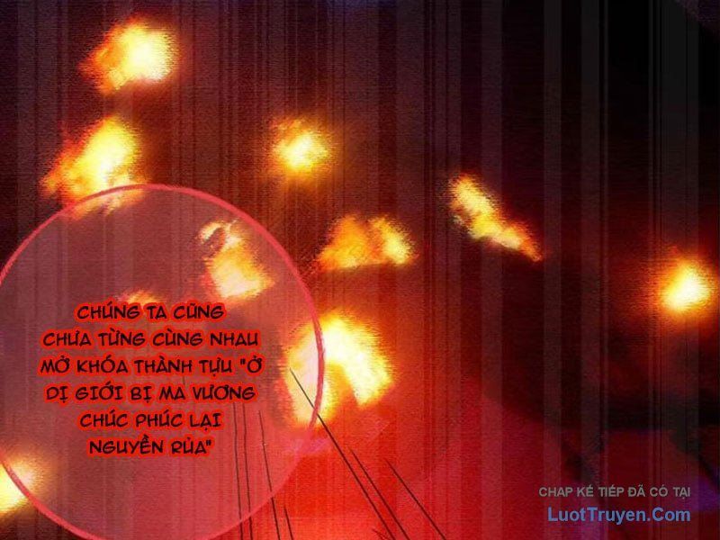 Sau Khi Ta Biến Thành Quái Vật Xúc Tu, Các Cô Ấy Càng Điên Cuồng Hơn! - Chapter 48 - Page 45