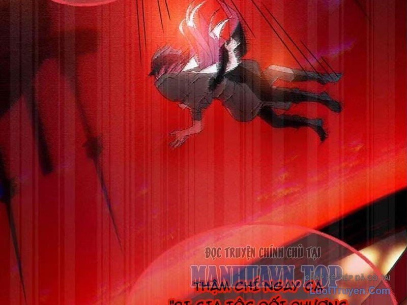 Sau Khi Ta Biến Thành Quái Vật Xúc Tu, Các Cô Ấy Càng Điên Cuồng Hơn! - Chapter 48 - Page 46