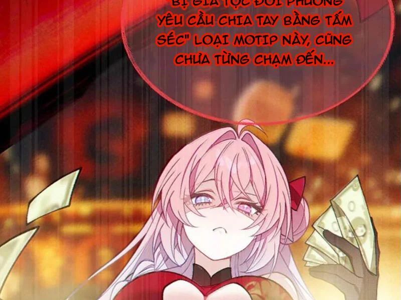 Sau Khi Ta Biến Thành Quái Vật Xúc Tu, Các Cô Ấy Càng Điên Cuồng Hơn! - Chapter 48 - Page 47