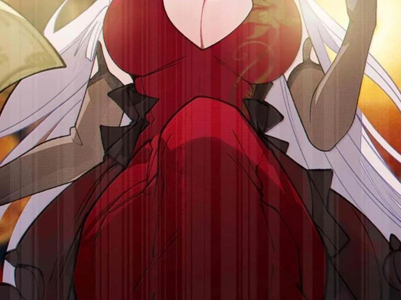 Sau Khi Ta Biến Thành Quái Vật Xúc Tu, Các Cô Ấy Càng Điên Cuồng Hơn! - Chapter 48 - Page 48