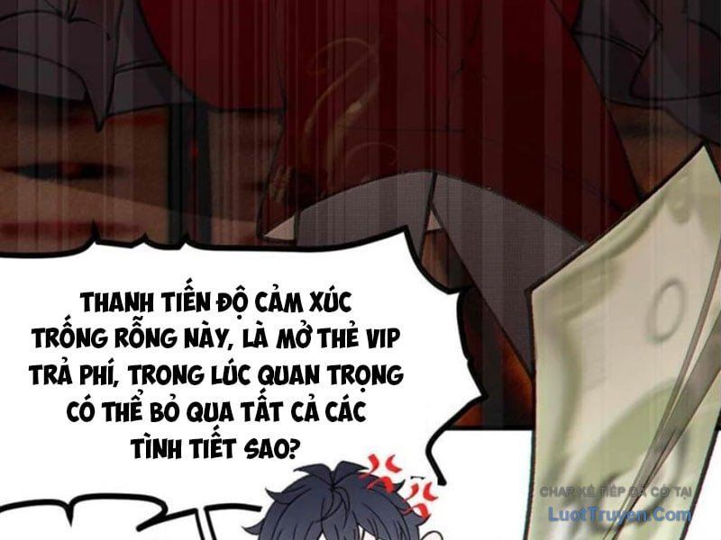 Sau Khi Ta Biến Thành Quái Vật Xúc Tu, Các Cô Ấy Càng Điên Cuồng Hơn! - Chapter 48 - Page 49
