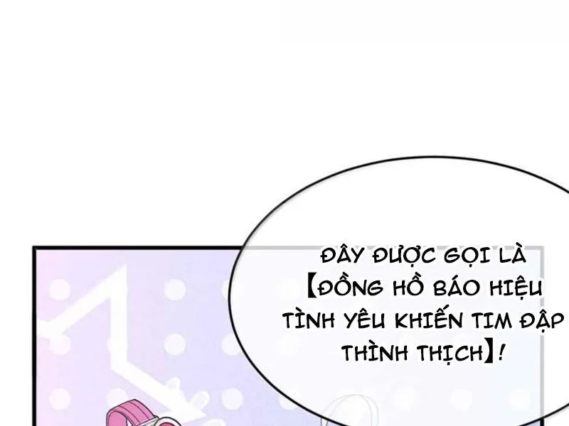 Sau Khi Ta Biến Thành Quái Vật Xúc Tu, Các Cô Ấy Càng Điên Cuồng Hơn! - Chapter 48 - Page 5