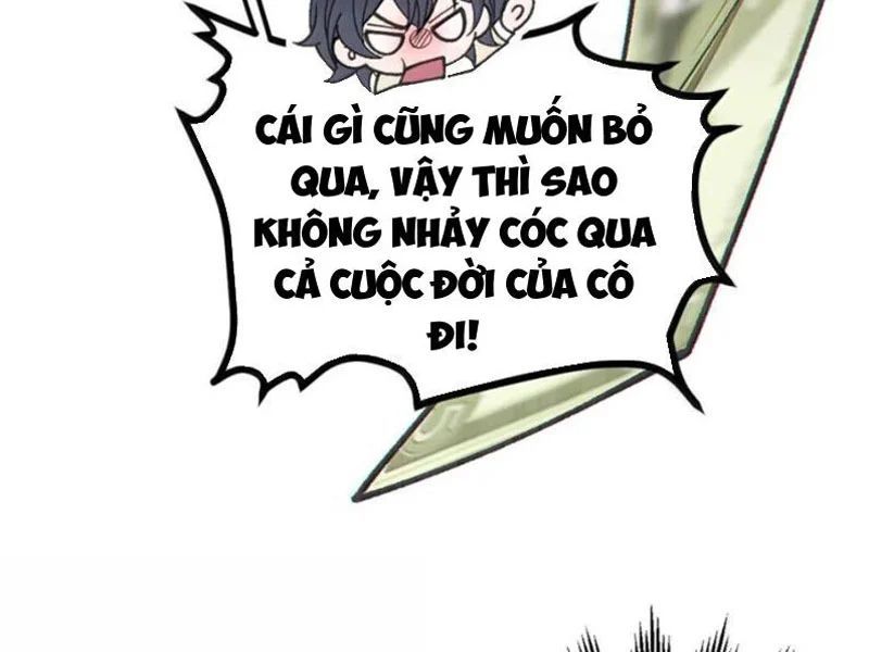 Sau Khi Ta Biến Thành Quái Vật Xúc Tu, Các Cô Ấy Càng Điên Cuồng Hơn! - Chapter 48 - Page 50