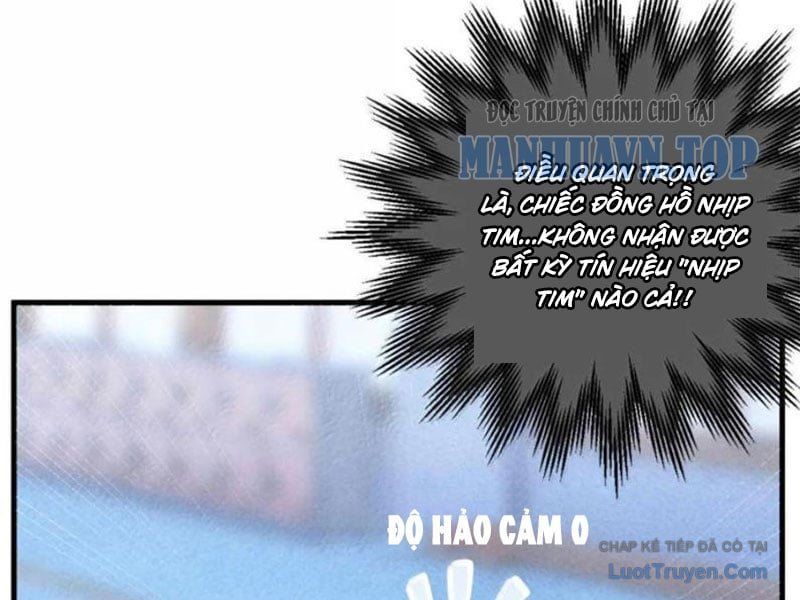 Sau Khi Ta Biến Thành Quái Vật Xúc Tu, Các Cô Ấy Càng Điên Cuồng Hơn! - Chapter 48 - Page 51