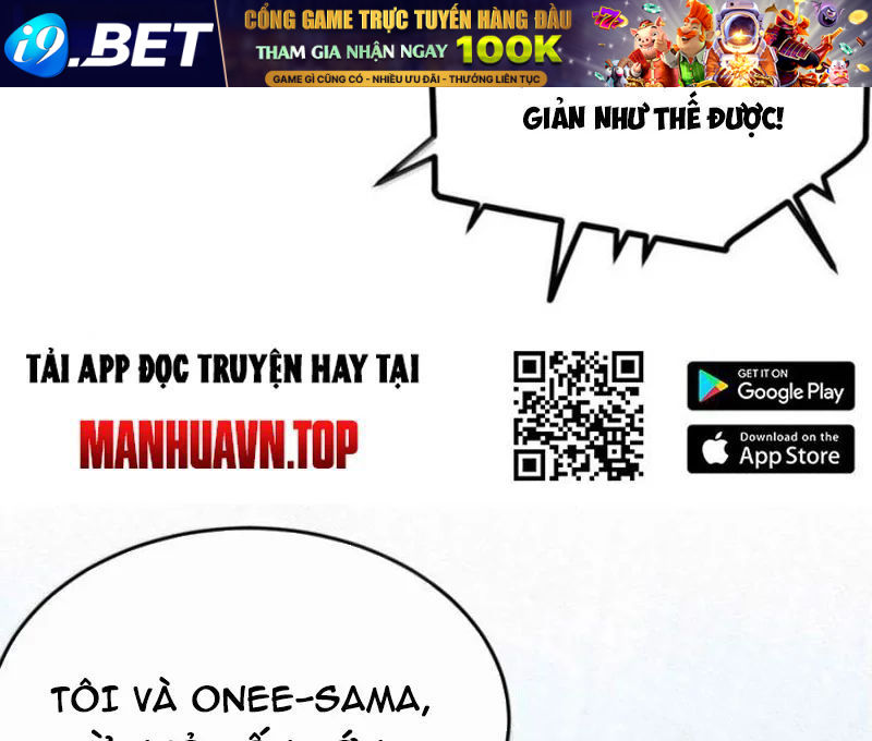 Sau Khi Ta Biến Thành Quái Vật Xúc Tu, Các Cô Ấy Càng Điên Cuồng Hơn! - Chapter 48 - Page 54