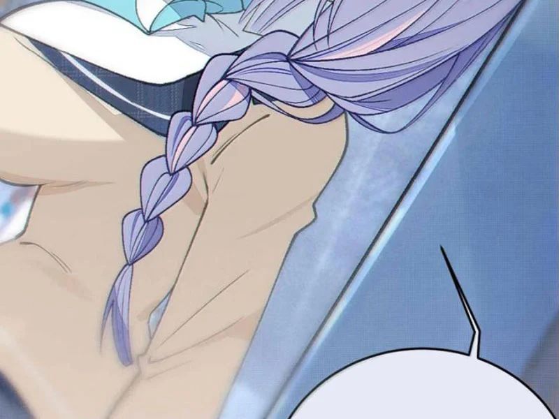 Sau Khi Ta Biến Thành Quái Vật Xúc Tu, Các Cô Ấy Càng Điên Cuồng Hơn! - Chapter 48 - Page 56